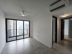 Clavon (D5), Apartment #589890221